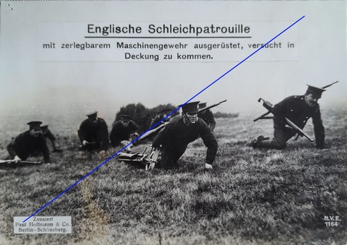 Foto englische - foto,