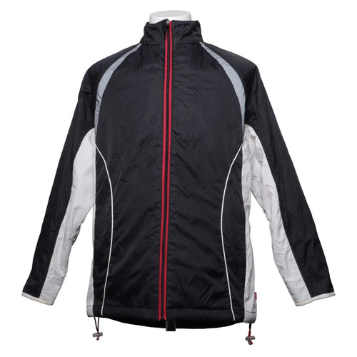 Tcm allwetterjacke damen - allwetterjacke,,