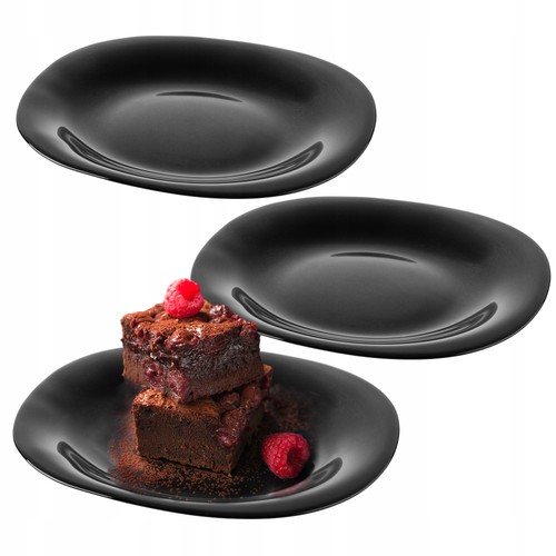 Kadax dessertteller 21cm - kadax,