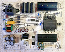 Grundig Netzteil PW.89W2.622 89W1 aus 50VAE70-Fire TV Edition