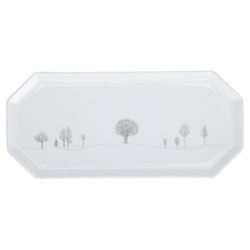 Königskuchenplatte Rosenthal