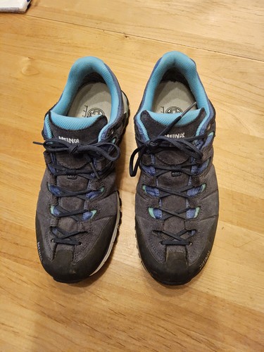 Meindl bristol tarvis gtx - meindl, bristol/tarvis