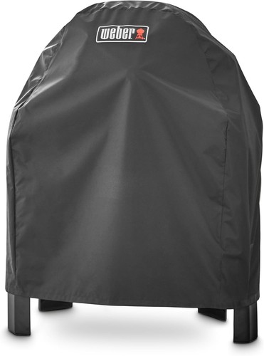 Weber 7185 abdeckhaube - 7185, pulse