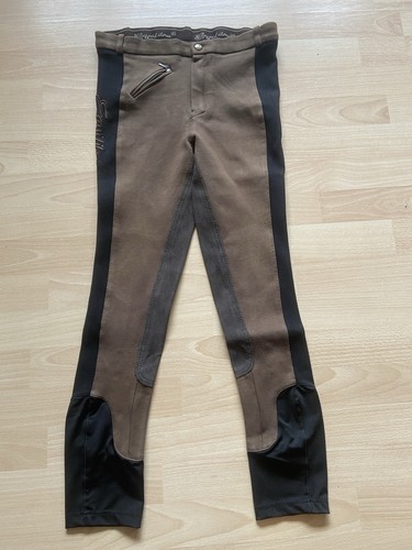 Reithose 176 equilibre - reithose, gr.