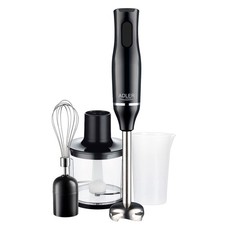 Adler Stabmixer / Zerkleinerer