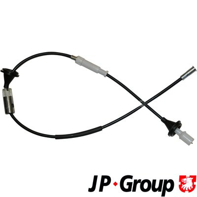 Group 1170601000 tachowelle - group,