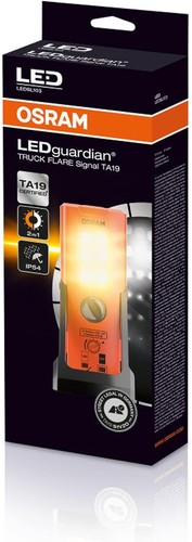Osram ledsl103 - osram,