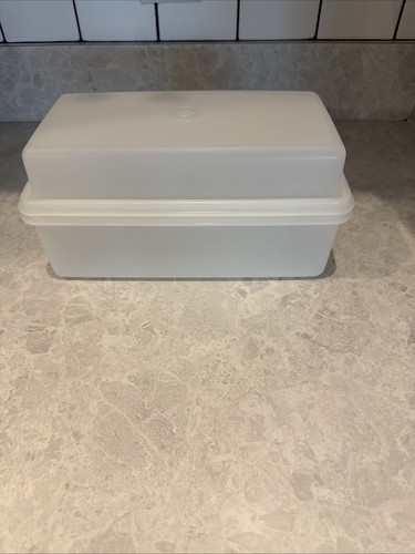 Tupperware