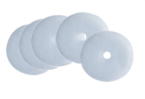 Maico luftfilter für - maico,