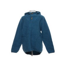 Finkid, Kapuzenpullover