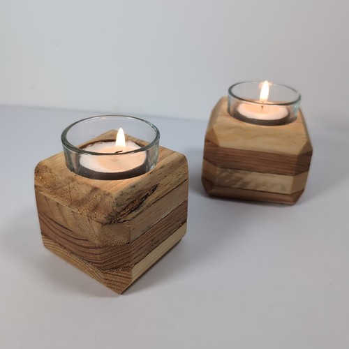Handgefertigte altholz - handgefertigte,