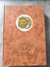 HARTMANN SCHEDEL: WELTCHRONIK