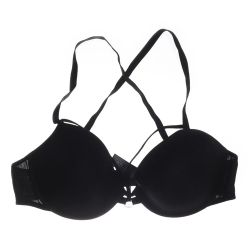 Marlies dekkers größe - dekkers,,