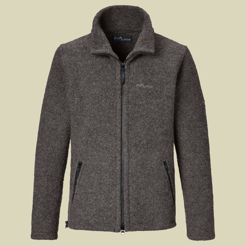 Mufflon jakob men - jakob, herren