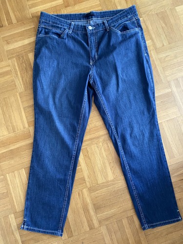 Mac jeans melanie - mac,