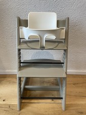 Stokke Tripp Trapp Hochstuhl