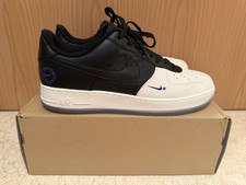 Nike Air Force 1 Low Tinaj