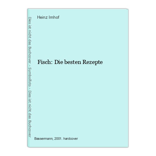 Fisch die besten rezepte - besten,