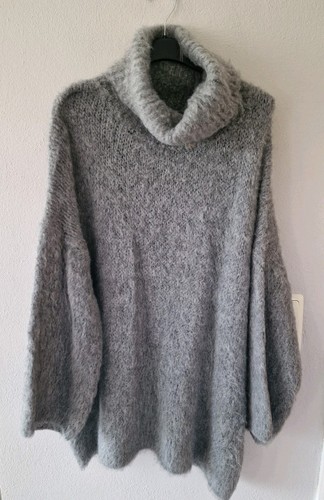 Pulli pullover damenpulli - pullover,