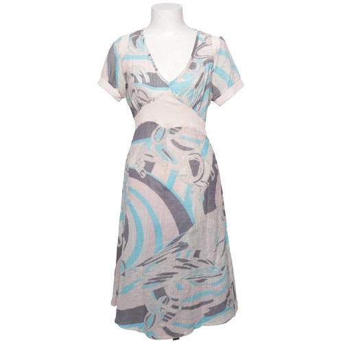 Gsus sindustries kleid - gsus,