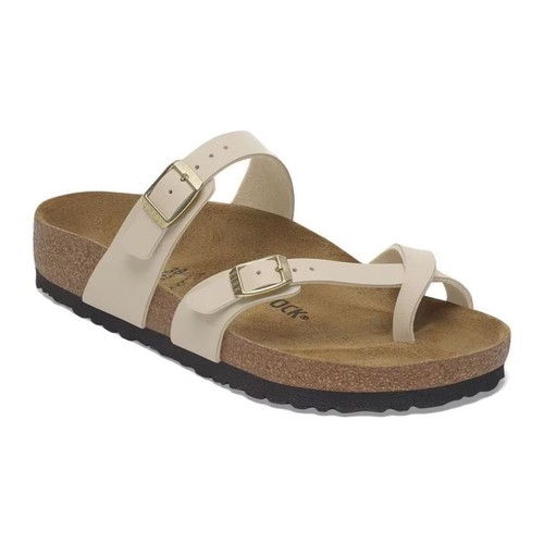 Birkenstock mayari birko flor - birkenstock,