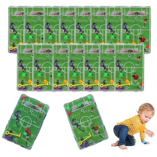 Fußball mitgebsel kinder - fußball,