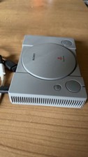 Sony PlayStation 1 PS1 Classic