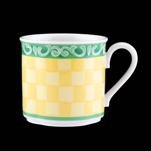 Villeroy boch kaffeetasse - villeroy,