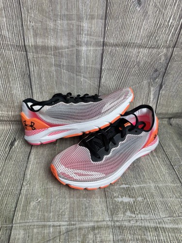 Under armour hovr sonic - armour, 6