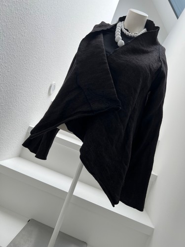 Absolut zebra cardigan - absolut,