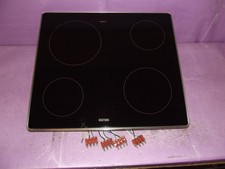 Ignis PFEVS AKL378/IX