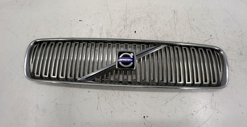 Kühlergrill volvo v50 - volvo, (545)