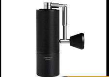 TIMEMORE C3S PRO Manuelle