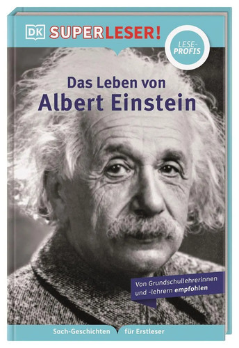 Superleser das leben von - superleser!,