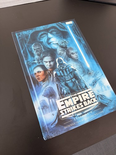 Marvel comics star wars the - marvel,