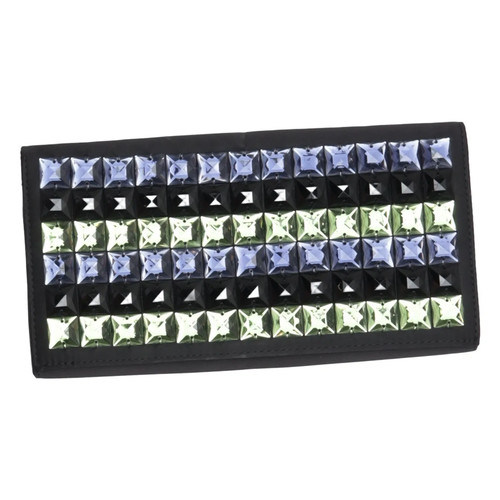 Esprit abendtasche clutch - abendtasche,,