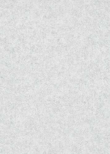 Erismann vliestapete gmk - erismann,