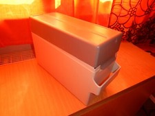 Diakoffer für 360 Dia von