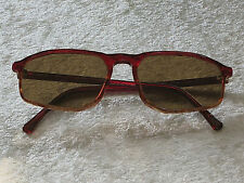 Puma Sonnenbrille, Brille, Vintage, 70er / 80er Jahre, W. Germany