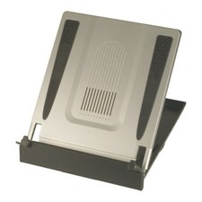 Für Medion Akoya P15651