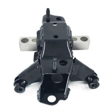 Lagerung Motor Motorlager Getriebe Hinten Links für Audi Seat Skoda VW Polo