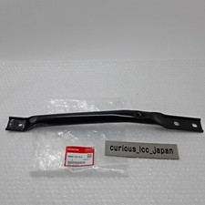 HONDA OEM CRV CR-V 1997-2001