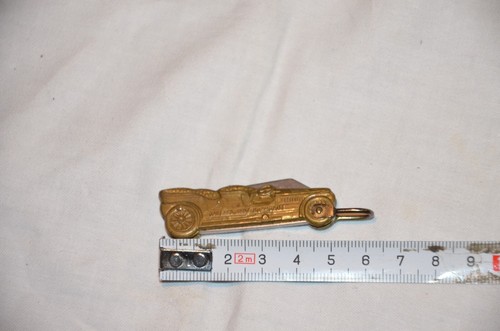 Auto motiv taschenmesser - auto,