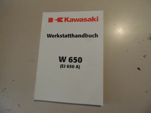 Werkstatt hand buch - , wartungs