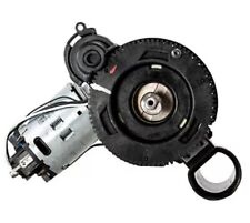 Original Philips Saeco Minuto Mahlwerk Mühle HD8834 HD 8* Incanto Intelia EP3360