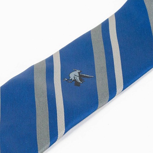 Harry potter ravenclaw - potter,