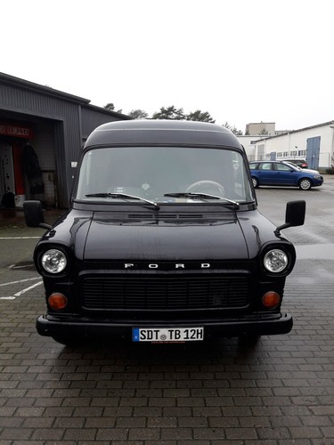 Nutzfahrzeuge oldtimer - nutzfahrzeuge,