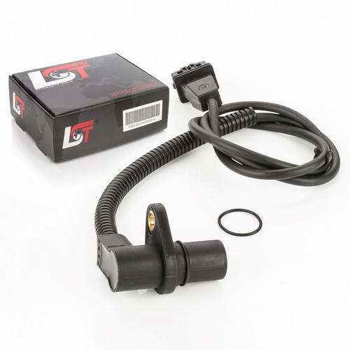 Kurbelwellensensor geber - kurbelwellensensor, ot-geber