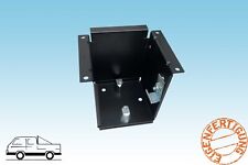 VW Bus T3 Schalthebelkulisse 5 - Gang WBX Motor 251711107C