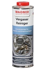 1 Liter WAGNER Vergaser